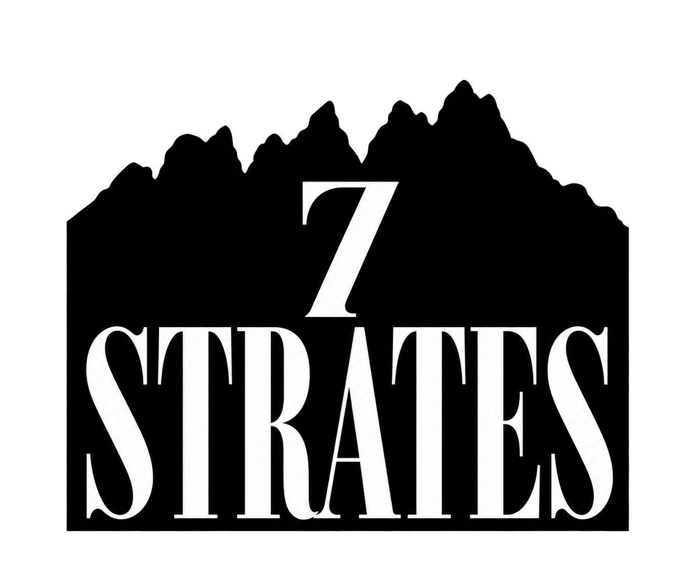7STRATES